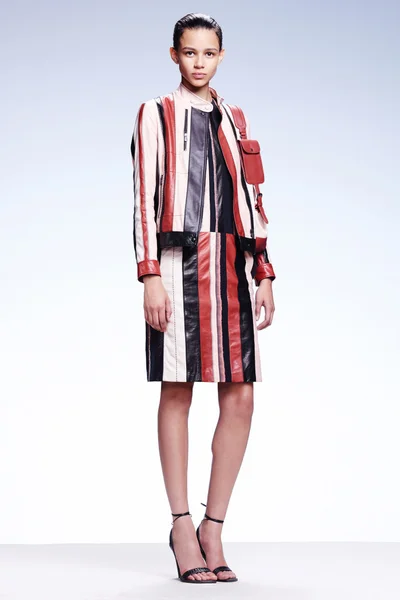Look 19